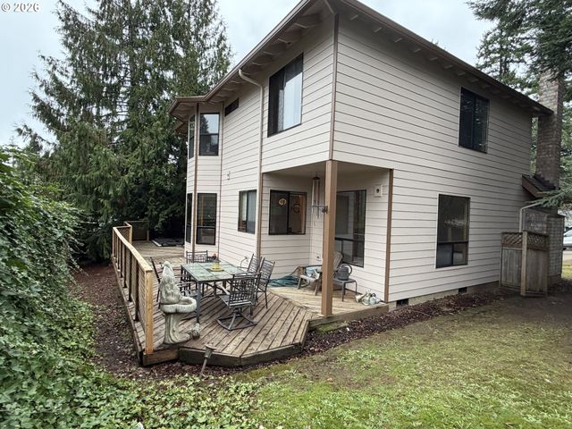 10125 Sw 72ND Ave, Portland, OR 97223