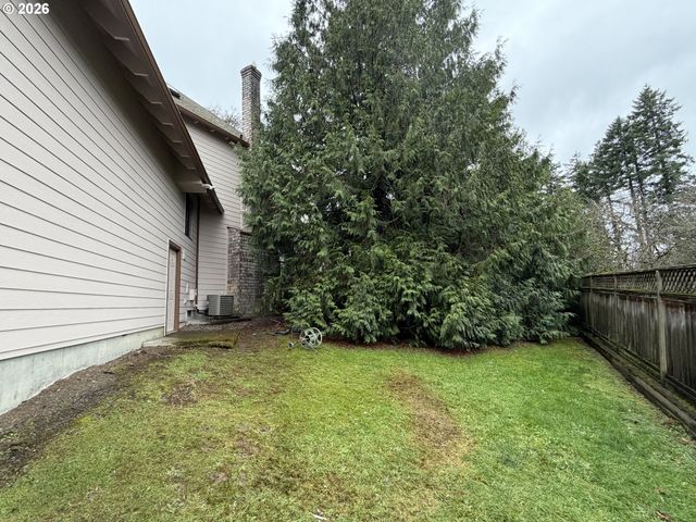 10125 Sw 72ND Ave, Portland, OR 97223