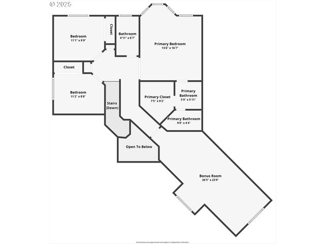 10125 Sw 72ND Ave, Portland, OR 97223