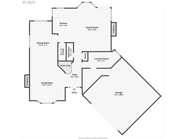 10125 Sw 72ND Ave, Portland, OR 97223