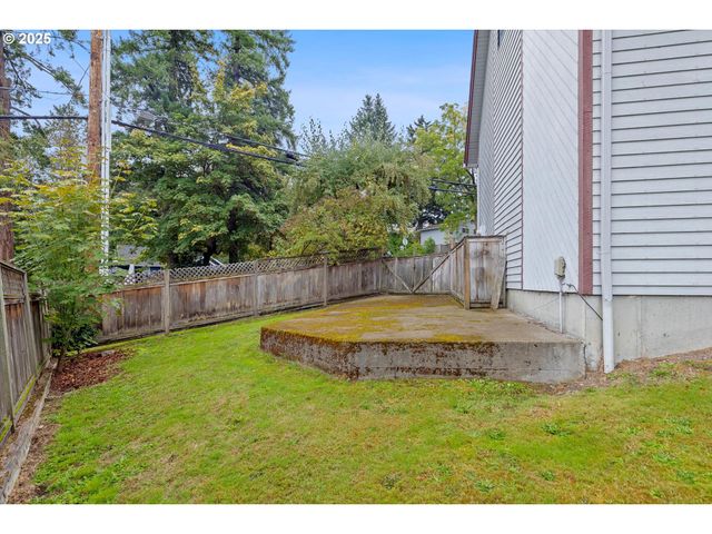 10125 Sw 72ND Ave, Portland, OR 97223