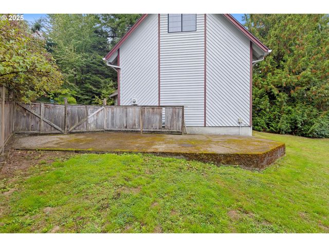 10125 Sw 72ND Ave, Portland, OR 97223