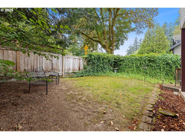 10125 Sw 72ND Ave, Portland, OR 97223