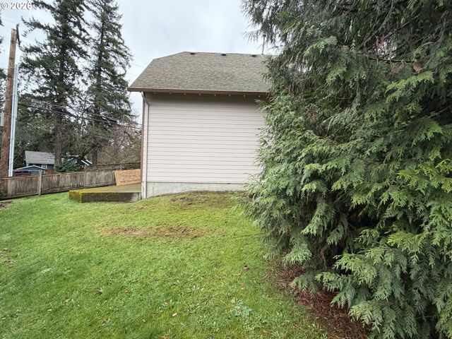 10125 Sw 72ND Ave, Portland, OR 97223