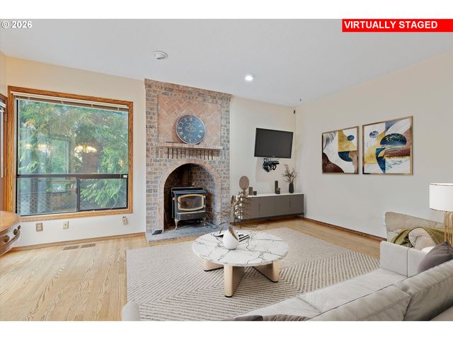 10125 Sw 72ND Ave, Portland, OR 97223