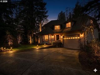 10125 Sw 72ND Ave, Portland, OR 97223