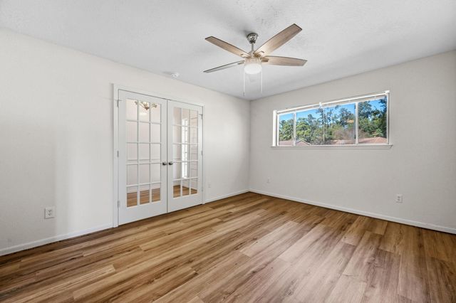 25407 Lancewood Drive, Spring, TX 77373