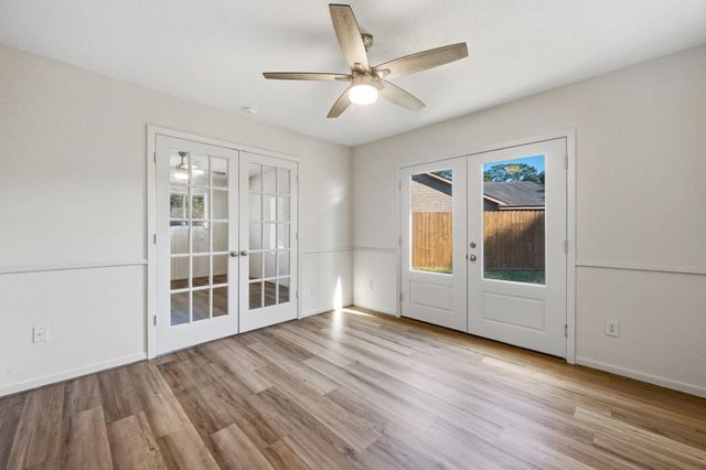 25407 Lancewood Drive, Spring, TX 77373