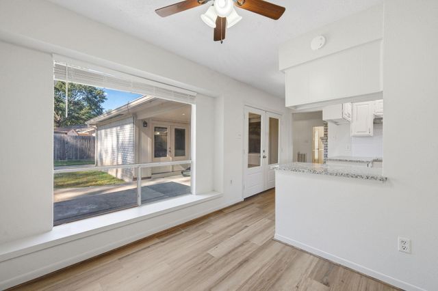 25407 Lancewood Drive, Spring, TX 77373