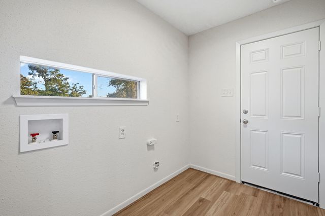 25407 Lancewood Drive, Spring, TX 77373