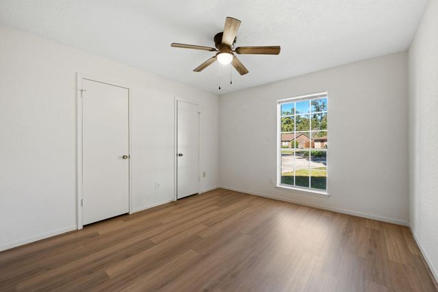 25407 Lancewood Drive, Spring, TX 77373