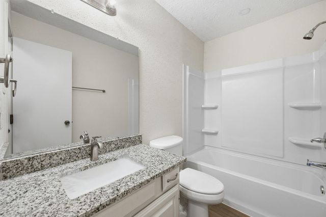 25407 Lancewood Drive, Spring, TX 77373