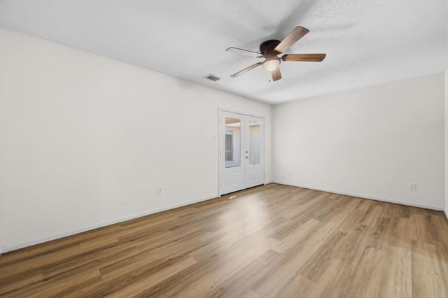 25407 Lancewood Drive, Spring, TX 77373