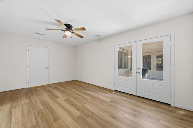 25407 Lancewood Drive, Spring, TX 77373