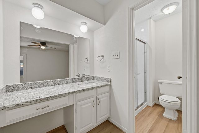 25407 Lancewood Drive, Spring, TX 77373