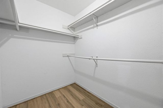 25407 Lancewood Drive, Spring, TX 77373