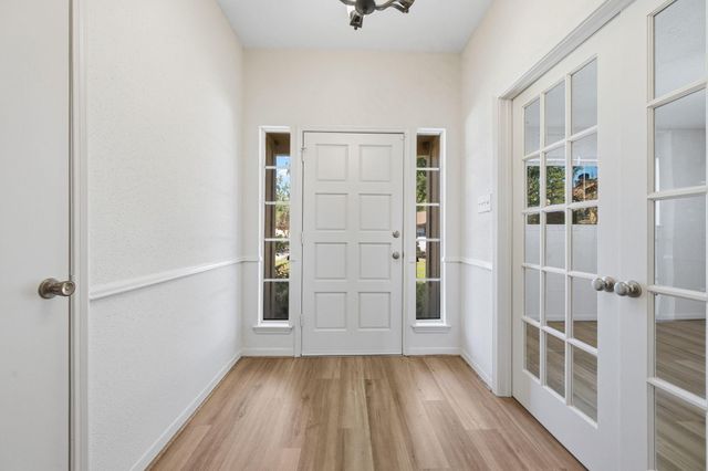 25407 Lancewood Drive, Spring, TX 77373