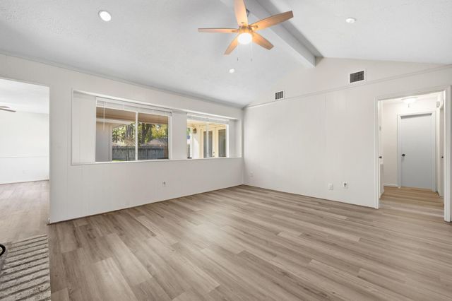 25407 Lancewood Drive, Spring, TX 77373