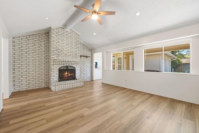 25407 Lancewood Drive, Spring, TX 77373