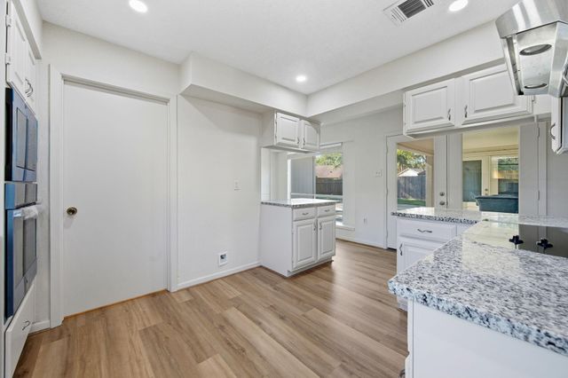 25407 Lancewood Drive, Spring, TX 77373