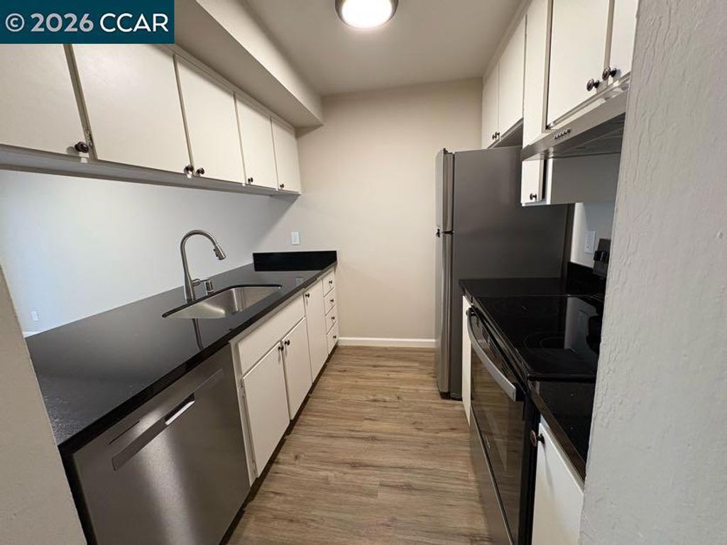 Image 1 of property listing at 2503 2503 Auburn Lane, Antioch, CA 94509