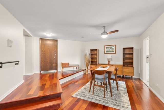 13159 S Westview Drive 2B, Palos Heights, IL 60463