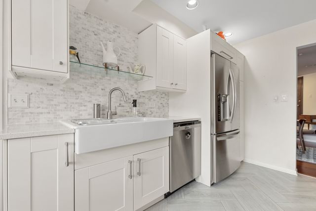 13159 S Westview Drive 2B, Palos Heights, IL 60463