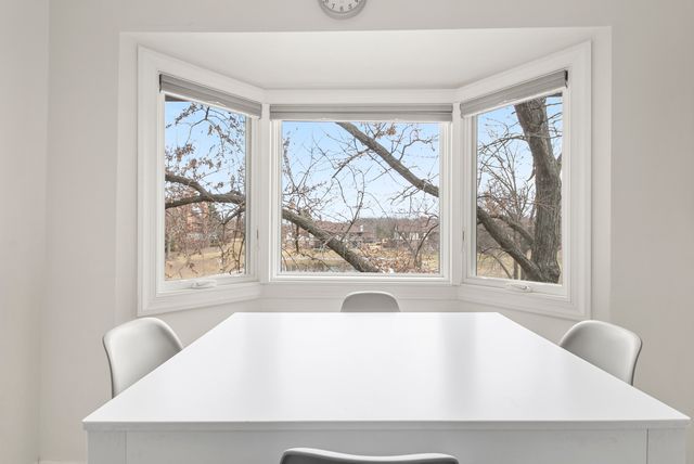 13159 S Westview Drive 2B, Palos Heights, IL 60463