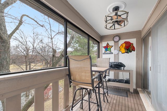 13159 S Westview Drive 2B, Palos Heights, IL 60463