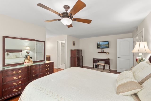 13159 S Westview Drive 2B, Palos Heights, IL 60463