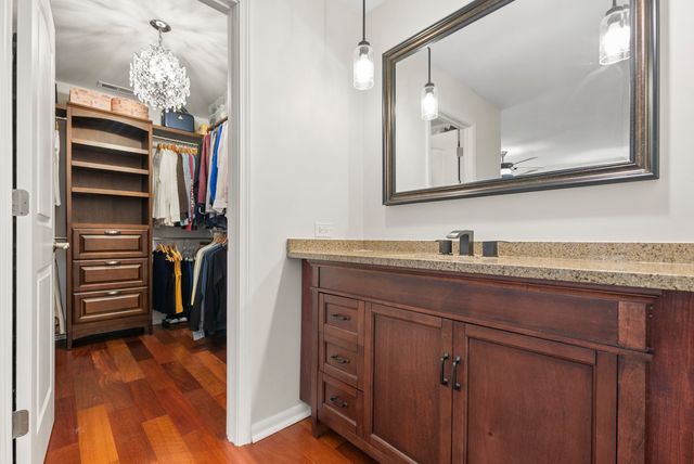 13159 S Westview Drive 2B, Palos Heights, IL 60463