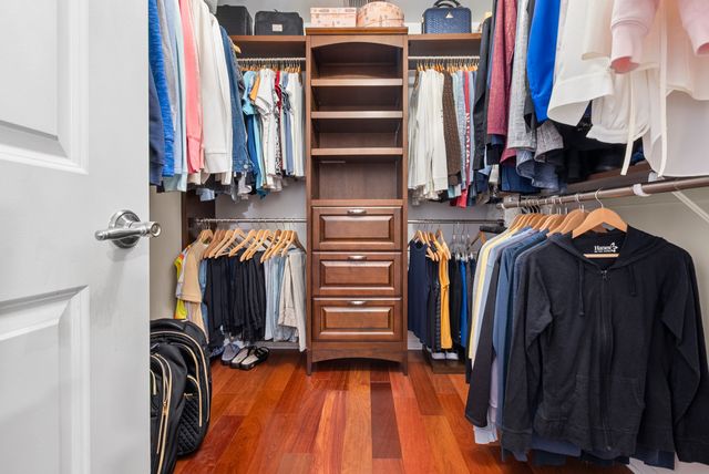 13159 S Westview Drive 2B, Palos Heights, IL 60463