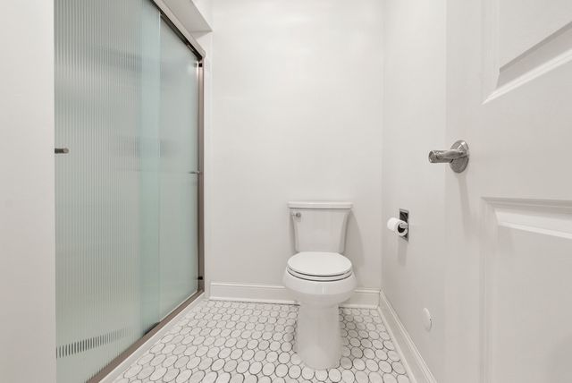 13159 S Westview Drive 2B, Palos Heights, IL 60463