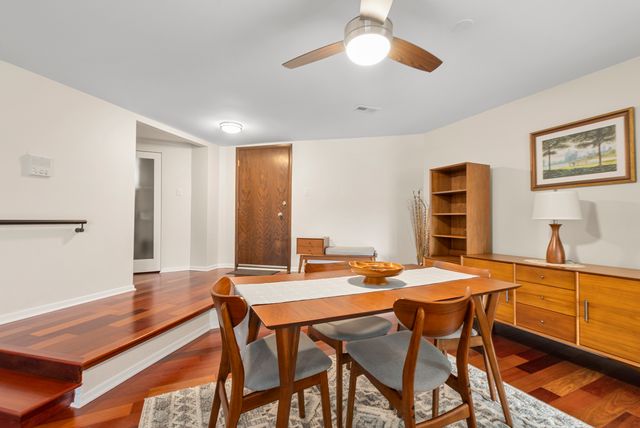 13159 S Westview Drive 2B, Palos Heights, IL 60463