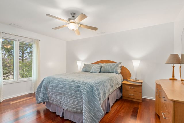 13159 S Westview Drive 2B, Palos Heights, IL 60463