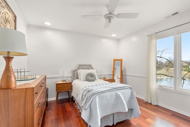 13159 S Westview Drive 2B, Palos Heights, IL 60463