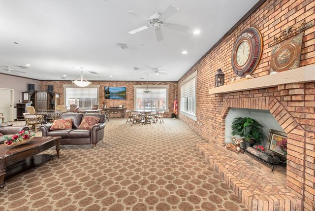 13159 S Westview Drive 2B, Palos Heights, IL 60463