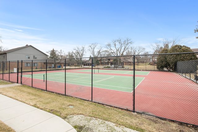 13159 S Westview Drive 2B, Palos Heights, IL 60463