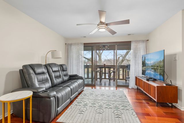 13159 S Westview Drive 2B, Palos Heights, IL 60463