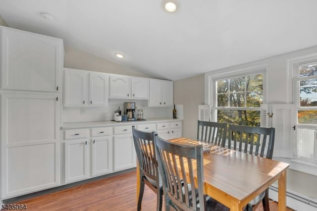 1 Conklin Ave, Morris Twp., NJ 07960