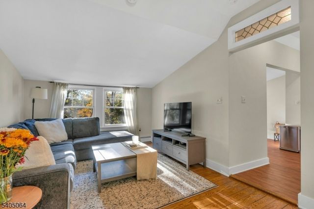 1 Conklin Ave, Morris Twp., NJ 07960