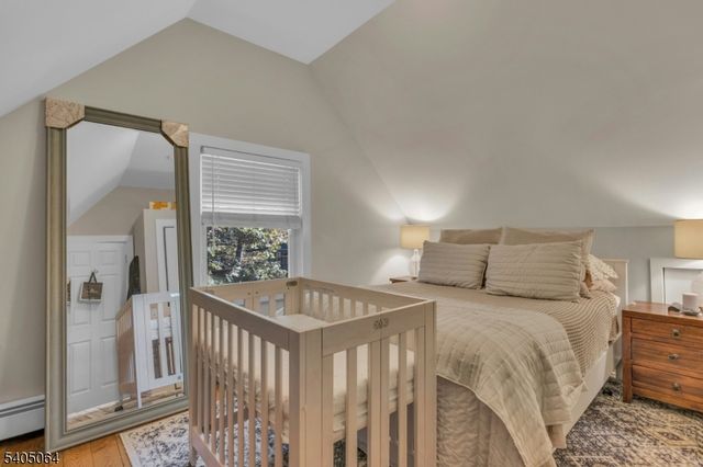 1 Conklin Ave, Morris Twp., NJ 07960