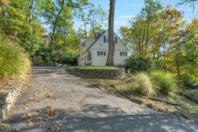 1 Conklin Ave, Morris Twp., NJ 07960