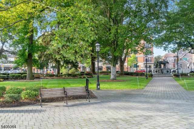 1 Conklin Ave, Morris Twp., NJ 07960