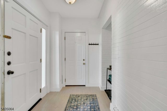 1 Conklin Ave, Morris Twp., NJ 07960