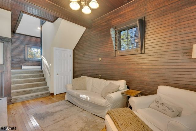 1 Conklin Ave, Morris Twp., NJ 07960