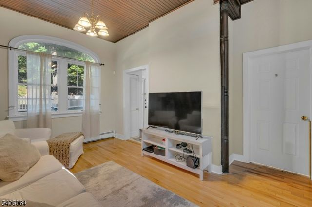 1 Conklin Ave, Morris Twp., NJ 07960