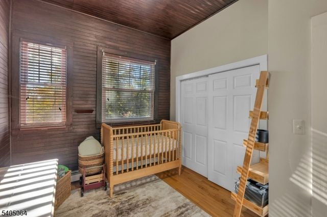 1 Conklin Ave, Morris Twp., NJ 07960