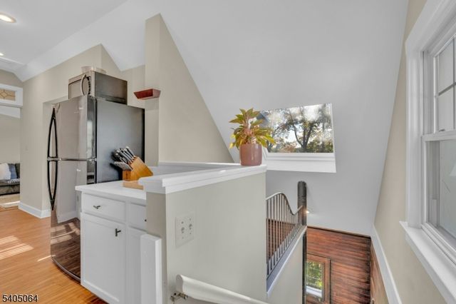 1 Conklin Ave, Morris Twp., NJ 07960