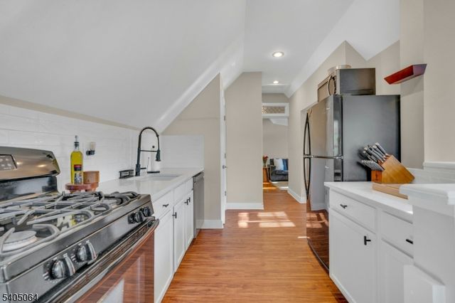 1 Conklin Ave, Morris Twp., NJ 07960